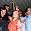 Issi festa di inizio estate 051
